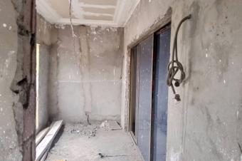Immeuble en finition  vendre  Barumbu  2200000 ngociable