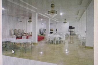 Immeuble en finition  vendre  Barumbu  2200000 ngociable
