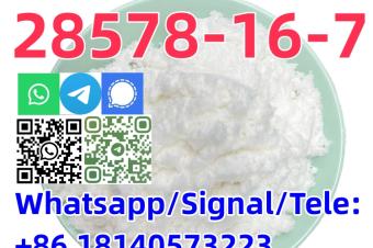 Buy PMK ethyl glycidate CAS 28578167 Good with fast delivery