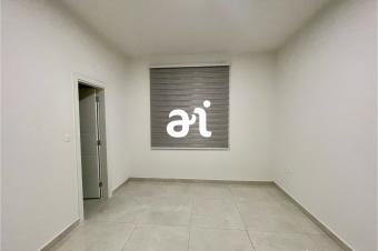 LOCATION BELS APPARTEMENTS DE DEUX CHAMBRES NEUFS  KINSHASAGOMBE 