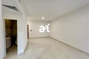 LOCATION BELS APPARTEMENTS DE DEUX CHAMBRES NEUFS  KINSHASAGOMBE 