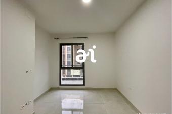 LOCATION BELS APPARTEMENTS DE DEUX CHAMBRES NEUFS  KINSHASAGOMBE 