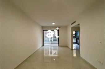 LOCATION BELS APPARTEMENTS DE DEUX CHAMBRES NEUFS  KINSHASAGOMBE 