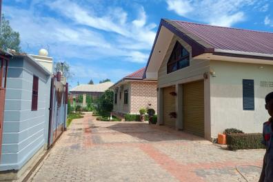 immobilier_vente_location Schiphra immobilier   