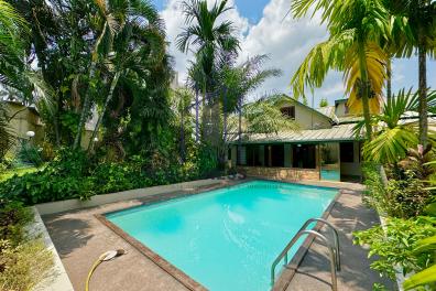 immobilier_vente_location G-business immo  