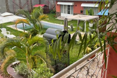 immobilier_vente_location Schiphra immobilier   