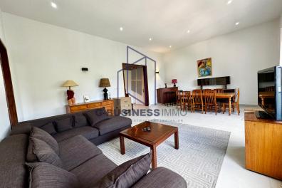 immobilier_vente_location G-business immo  