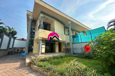 immobilier_vente_location Misterimmordc  