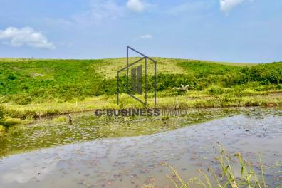 immobilier_vente_location G-business immo  