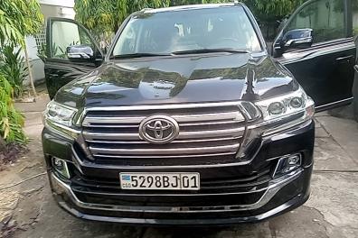 automobile_motos_velos_engins_et_pieces Christian Csk  