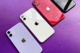 Tlphone iPhone Kinshasa 
