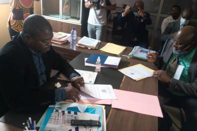 evenements_formations_conferences_eglises Douceur  