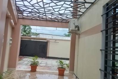 immobilier_vente_location Mme Mimi  