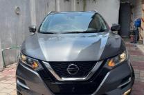 Nissan qashqai 2019 automobile_motos_velos_engins_et_pieces