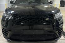 Range Rover Velar P300 2020 - Matcha Gari automobile_motos_velos_engins_et_pieces