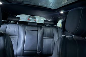 Range Rover Velar P300 2020  Matcha Gari