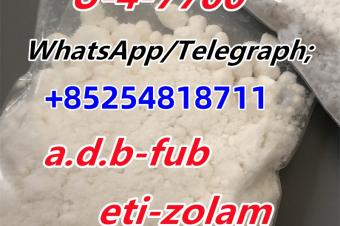 fma BUTH EDBP FUB JWH Eutylo 4F Eti WhatsApp 85254818711