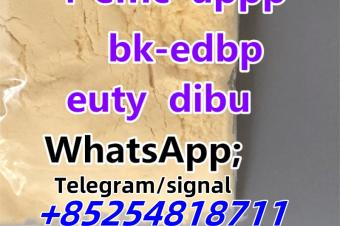 5AMB 5MEO ADB FUB MDMA 3MMC EUTY WhatsApp 85254818711