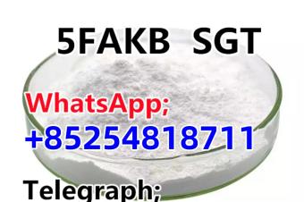 5AMB 5MEO ADB FUB MDMA 3MMC EUTY WhatsApp 85254818711