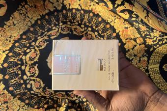 Parfum pride femme 