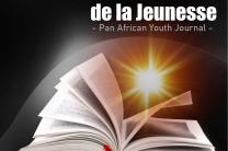 Revue Panafricaine de la Jeunesse            livres_cds_et_dvds