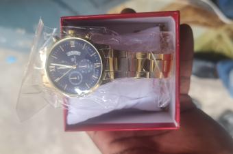 Montres Intelligentes Smart Watch en vente 
