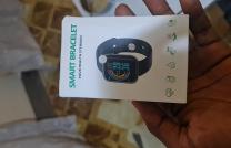 Vente des montres  mediacongo