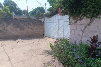 immobilier_vente_location GODOFSUN  