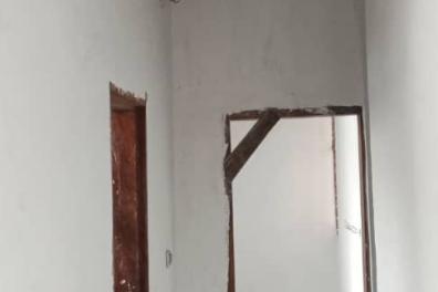 immobilier_vente_location Anonyme  