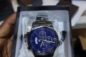 Montres Intelligentes Smart Watch en vente 