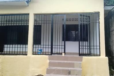 immobilier_vente_location Gracieux business   