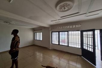 parcelle  vendre commune de ngaliema badiadingi 