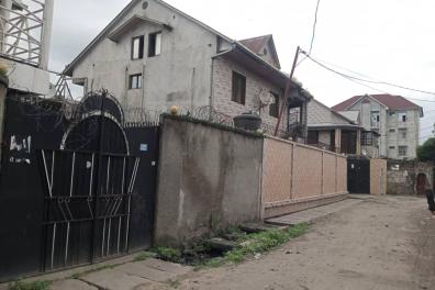 immobilier_vente_location Gracieux business   
