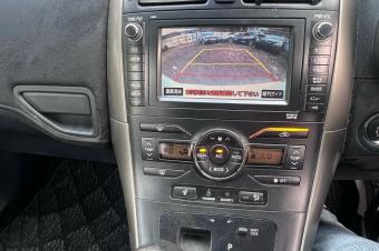TOYOTA BLAD A VENDRE 