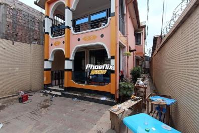 immobilier_vente_location Phoenix Agency  