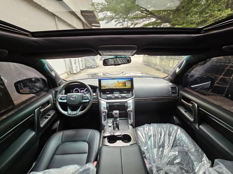 NISSAN PLATINUM A VENDRE 