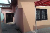 VENTE PARCELLE À BON MARCHÉ LIBANAIS COMMUNE DE BARUMBU  immobilier_vente_location