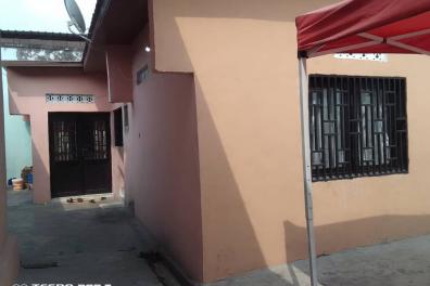 immobilier_vente_location Gracieux business   