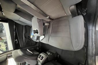 TOYOTA TUNDRA A VENDRE 