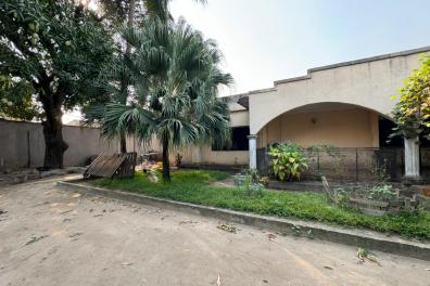 immobilier_vente_location Christian Csk  