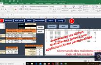 Offre de service  mediacongo