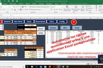 Offre de service  ordinateurs_informatique_tv_hi_fi_electronique