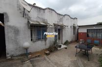 Vente - Parcelle dans la commune de Ngaliema sur Masiala  immobilier_vente_location