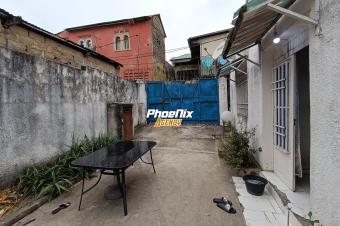 Vente  Parcelle dans la commune de Ngaliema sur Masiala 