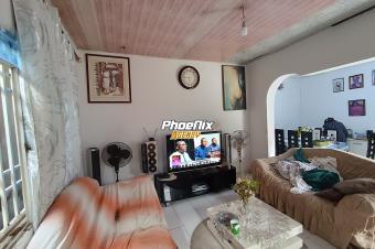 Vente  Parcelle dans la commune de Ngaliema sur Masiala 