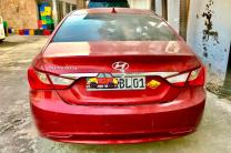 Hyundai Sonata automobile_motos_velos_engins_et_pieces