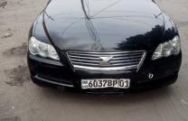 Mark x ancien couleur d'origine  Moteur impeccable  Climatisation impeccable  Prix :5500$ mediacongo