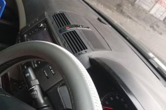 Mark x ancien couleur dorigine  Moteur impeccable  Climatisation impeccable  Prix 5500