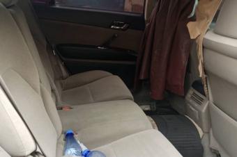 Mark x ancien couleur dorigine  Moteur impeccable  Climatisation impeccable  Prix 5500
