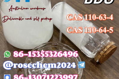 produits_de_beaute_sante_et_soins_du_corps Sabrina  